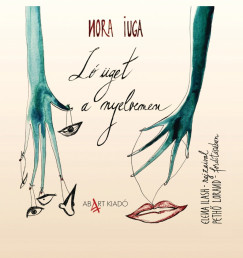 Nora Iuga - L get a nyelvemen
