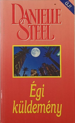 Danielle Steel - gi kldemny