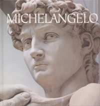 Rappai Zsuzsa   (Szerk.) - Michelangelo