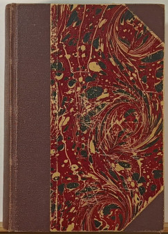 Vit�z B�r� Roszner Istv�n - Katon�k, n�pek, esem�nyek