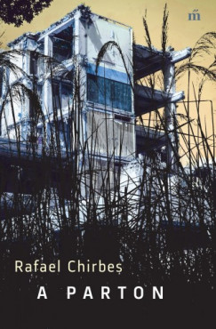 Rafael Chirbes - Chirbes Rafael - A parton