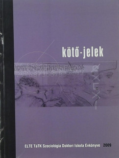 kt-jelek 2009