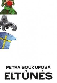 Petra Soukupov - Eltns