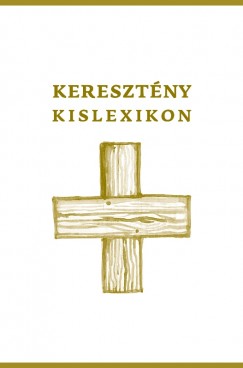 Keresztny kislexikon