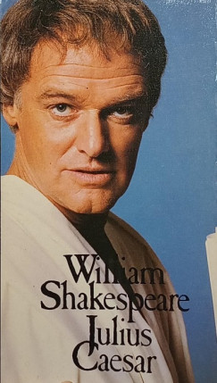 William Shakespeare - Julius Caesar