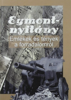 Sziebert Mnika - Dr. Menyhrt gnes   (Szerk.) - Egmont-nyitny