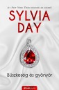 Sylvia Day - Büszkeség és gyönyör