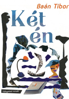 Ban Tibor - Kt n