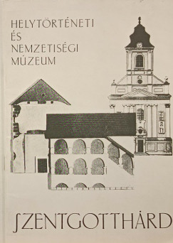 Helytrtneti s Nemzetisgi Mzeum