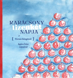 Karácsony tizenkét napja