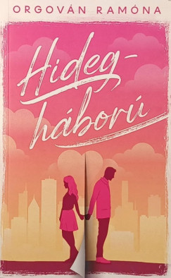 Orgovn Ramna - Hideghbor