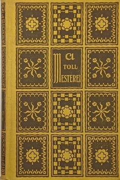 Sz�p Ern� - Hetedikbe j�rtam