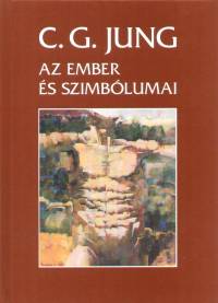 Carl Gustav Jung - Az ember s szimblumai