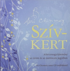 Sahayak Plowman   (Szerk.) - Szv-kert + CD