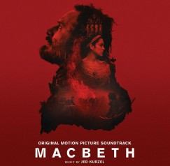 Macbeth - CD