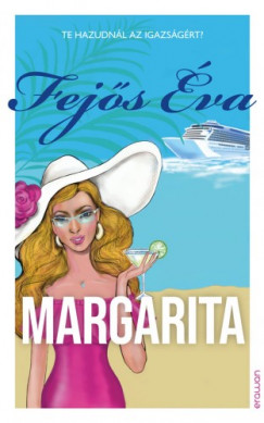 Fej�s �va - Margarita