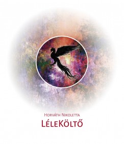 Horvth Nikoletta - LleKlt