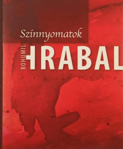 Bohumil Hrabal - Sznnyomatok
