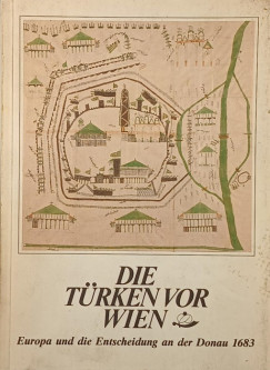 Die Trken vor Wien