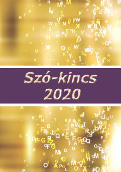 Sz-kincs 2020