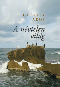 A n�vtelen vil�g