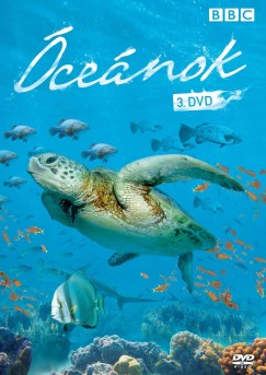 �ce�nok 3. - DVD