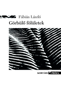 Fbin Lszl - Grbl flletek