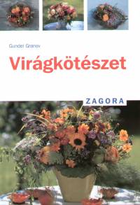 Gundel Granov - Virgktszet