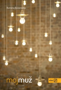 Rumena Bu�arovska - Moj mu�