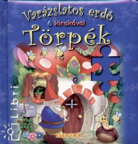 Trpk