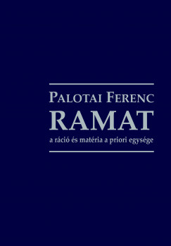 Palotai Ferenc - RAMAT