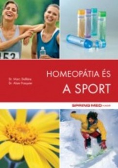 Homeoptia s a sport