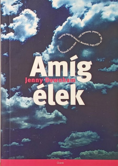 Jenny Downham - Am�g �lek