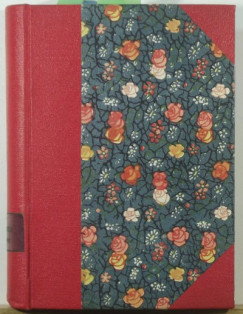 Berczik �rp�d - D�czi Lajos - R�kosi Jen� - T�th K�lm�n - Magyar v�gj�t�kok II. (hat sz�nm�)