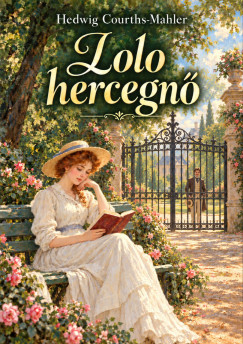 Lolo hercegnő