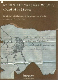 Prazsk Gerg   (Szerk.) - Szlgyilkossgok Magyarorszgon az ezredforduln