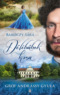 Bakczy Sra - Dlibbok kora