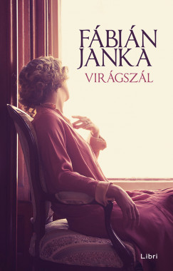 Fbin Janka - Virgszl