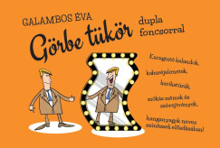 Galambos va - Grbe tkr