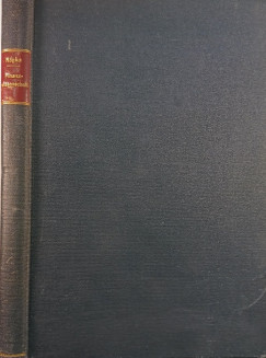 Wilhelm Rpke - Finanzwissenschaft