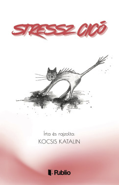 Stressz Cicó