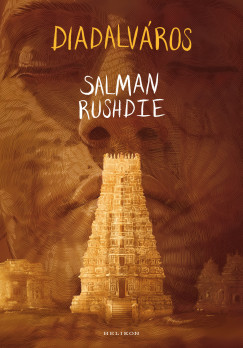 Salman Rushdie - Diadalvros
