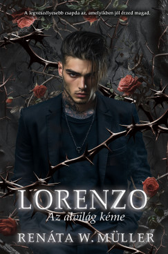 Renta W. Mller - Lorenzo
