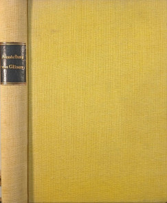 Austellung von Glasern