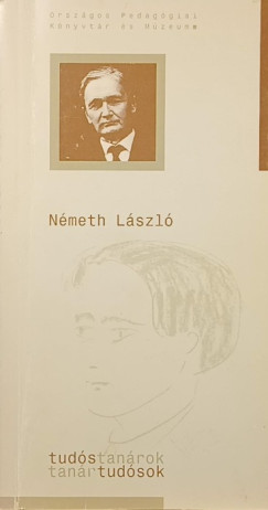 Katona Andrs - Nmeth Lszl