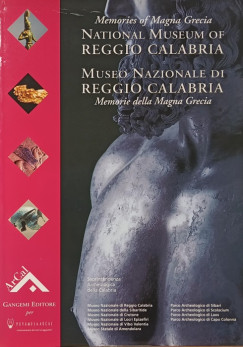 Memories of Magna Grecia