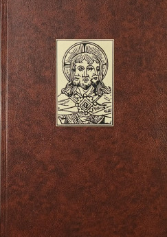 Jutta Seibert  (Szerk.) - A kereszt�ny m�v�szet lexikona