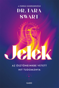 Dr. Tara Swart - Jelek