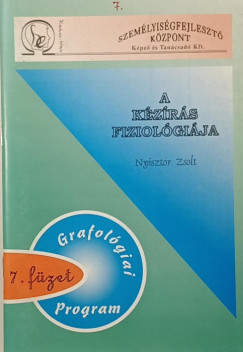 A k�z�r�s fiziol�gi�ja