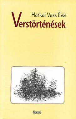 Harkai Vass va - Verstrtnsek